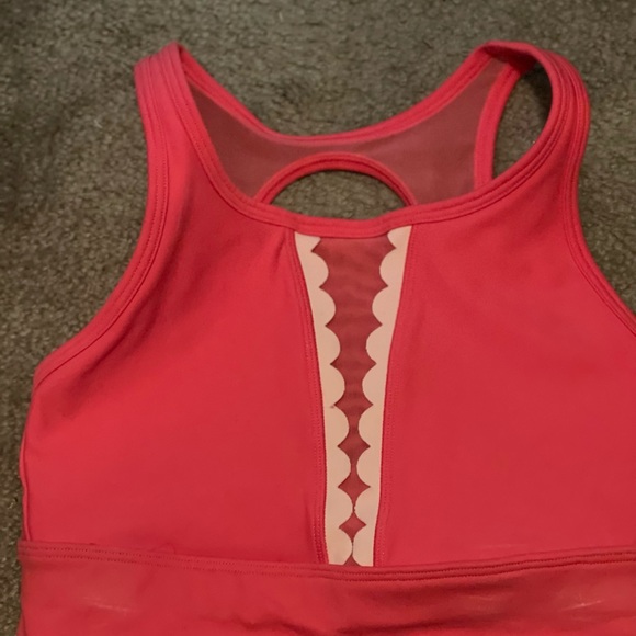 Calia xsmall sports bra - Picture 1 of 1